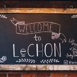 Lechon