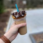 Local Groundz Coffee Company