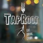 TapRoot