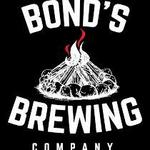 Bond's Brewing Company