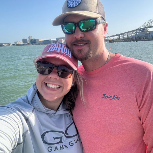 Our Honeymoon Fund