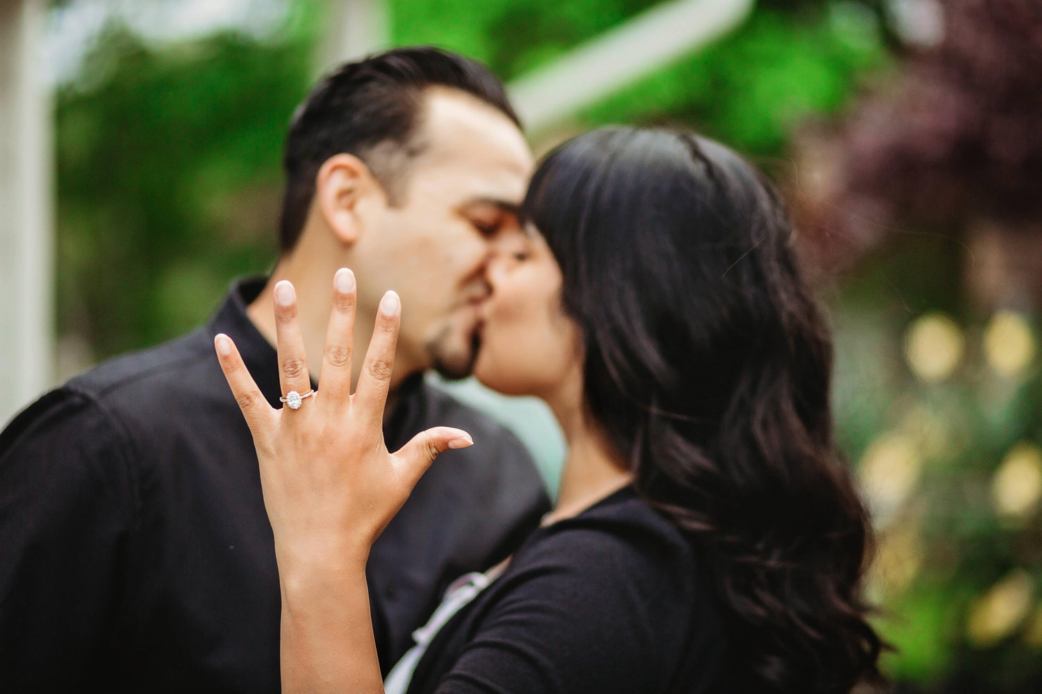 The Wedding Website of Vanessa Rodriguez and Abel Contreras Jr.