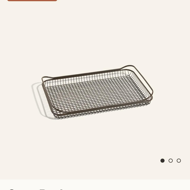 Our place Oven Rack