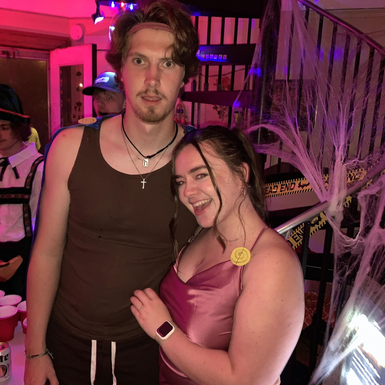 Halloween 2023