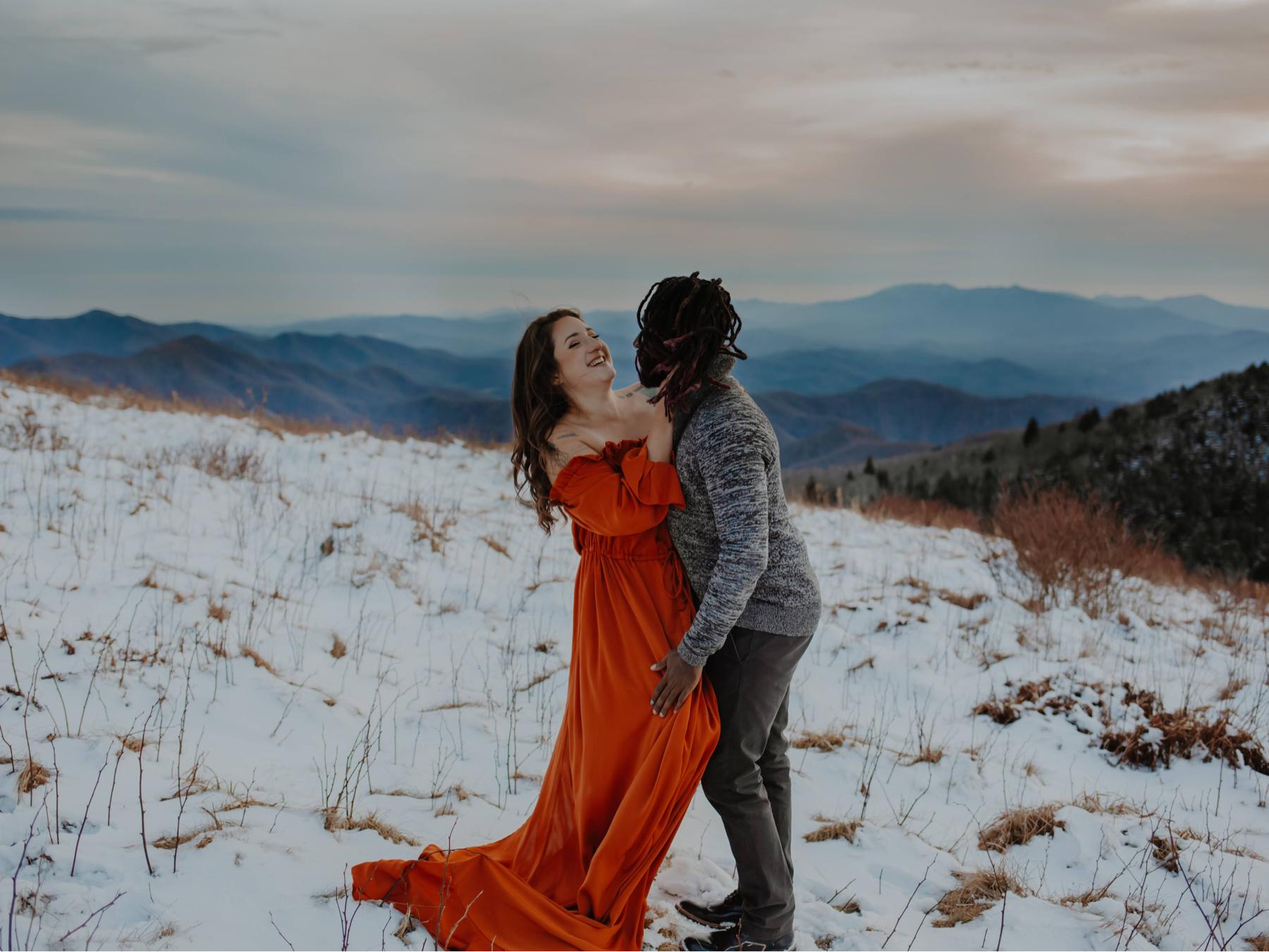 The Wedding Website of Brittney Derrick and Carl Gillispie