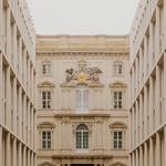 Humboldt Forum