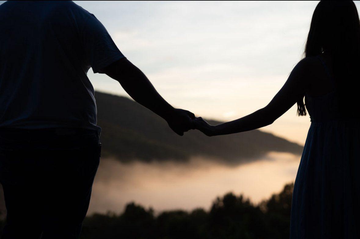 The Wedding Website of Madison Braden and Ben Schatz