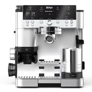 Coffee Machine