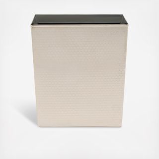 Temara Wastebasket
