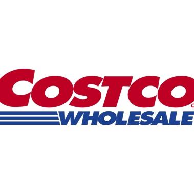 Costco Membership