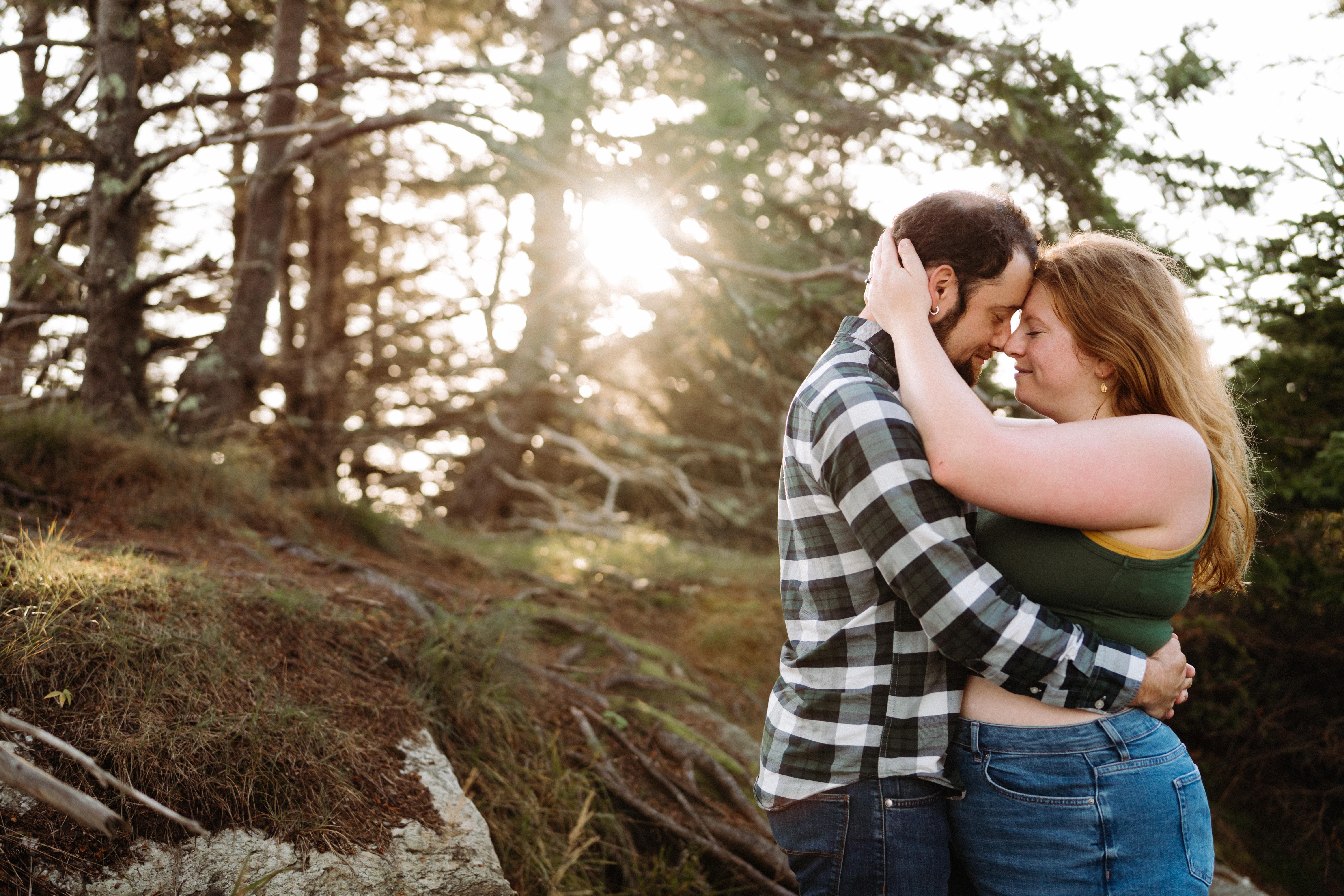 The Wedding Website of Katie Burns and Beau Williams