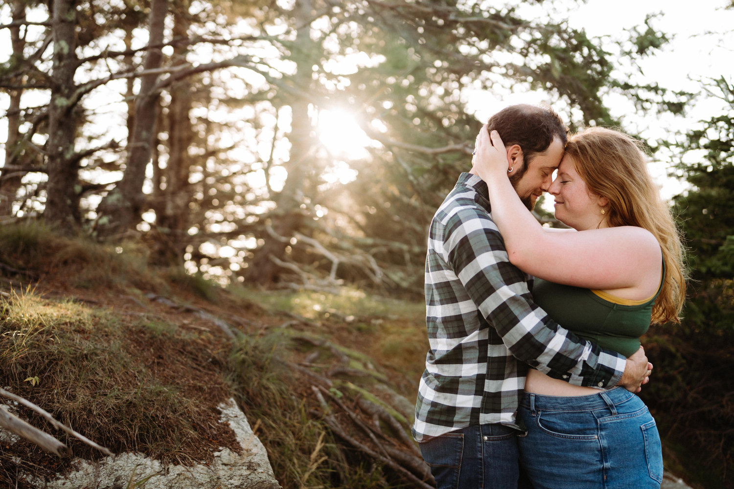 The Wedding Website of Katie Burns and Beau Williams