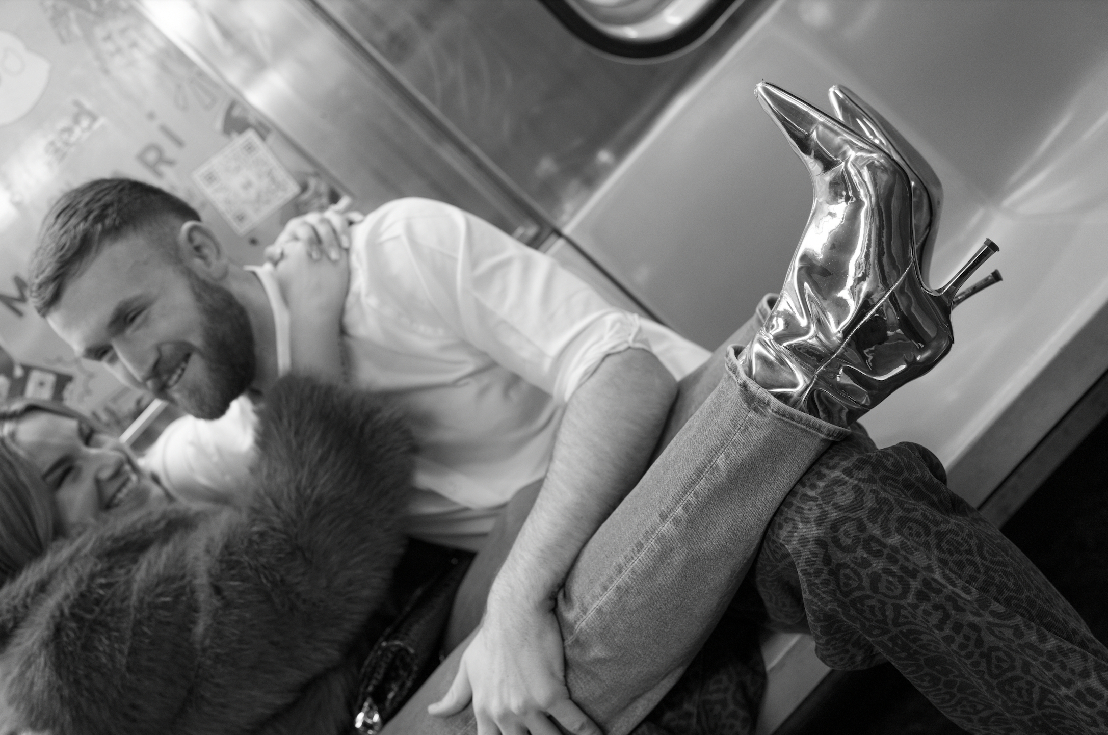 The Wedding Website of Emily Garren and John Tanner II