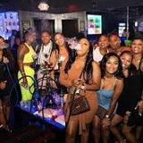 Hush Hookah/Cigar Lounge