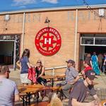 Highland Brewing Company