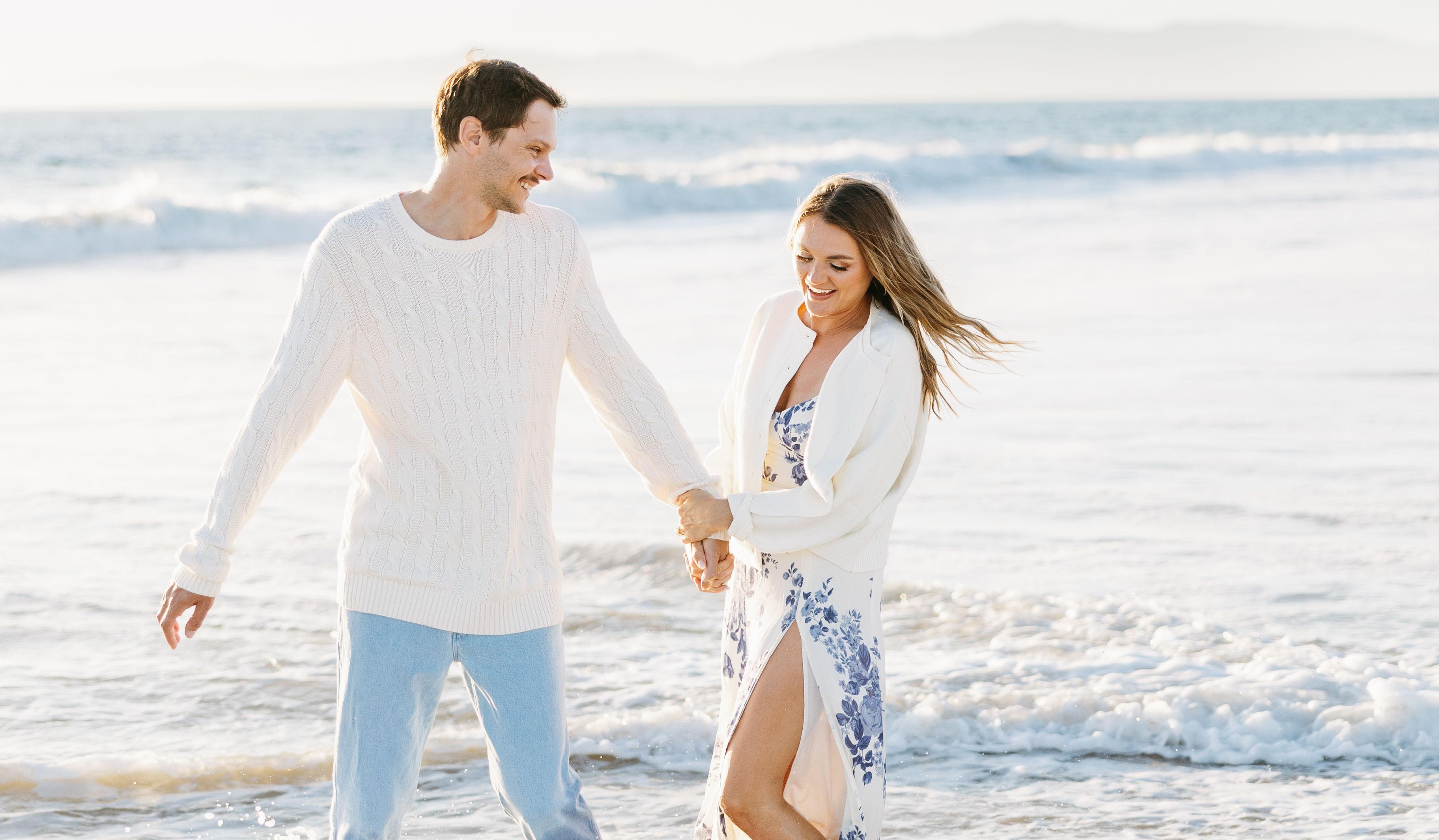 Eric Yule and Kendall Danforth's Wedding Website