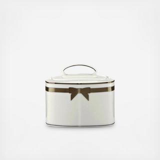 Grace Avenue Sugar Bowl