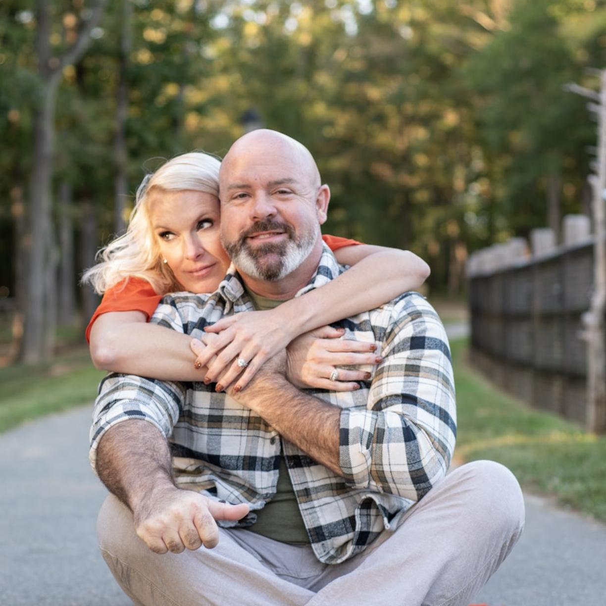 Hero Slideshow Image 2