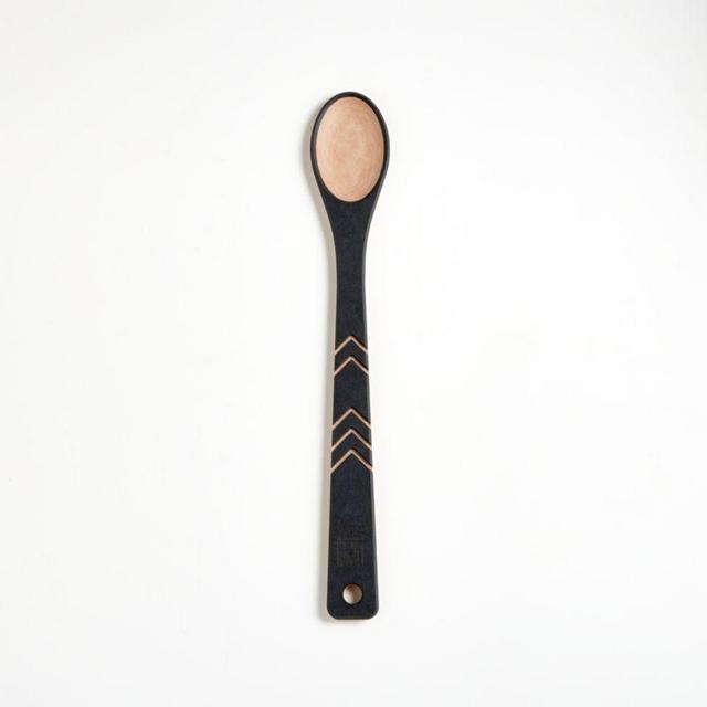 Epicurean x Frank Lloyd Wright Chef Series Small Spoon