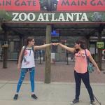 Zoo Atlanta