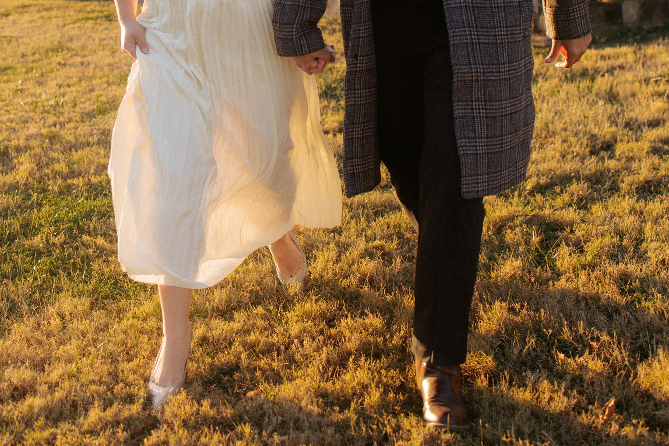 The Wedding Website of Colleen Dietz and Rohit Mantha