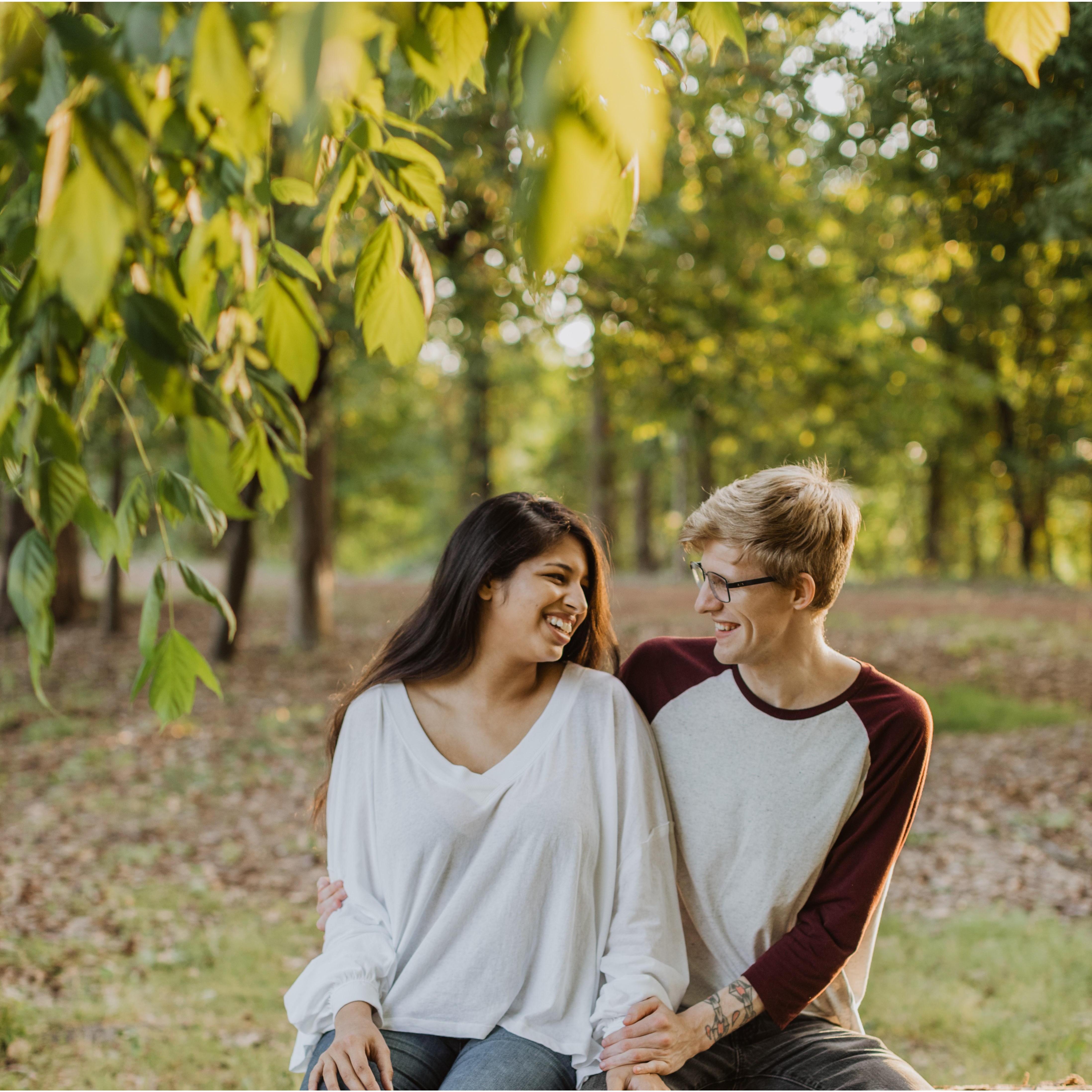 Mini photo session from 2 years ago by toricordovaphotography