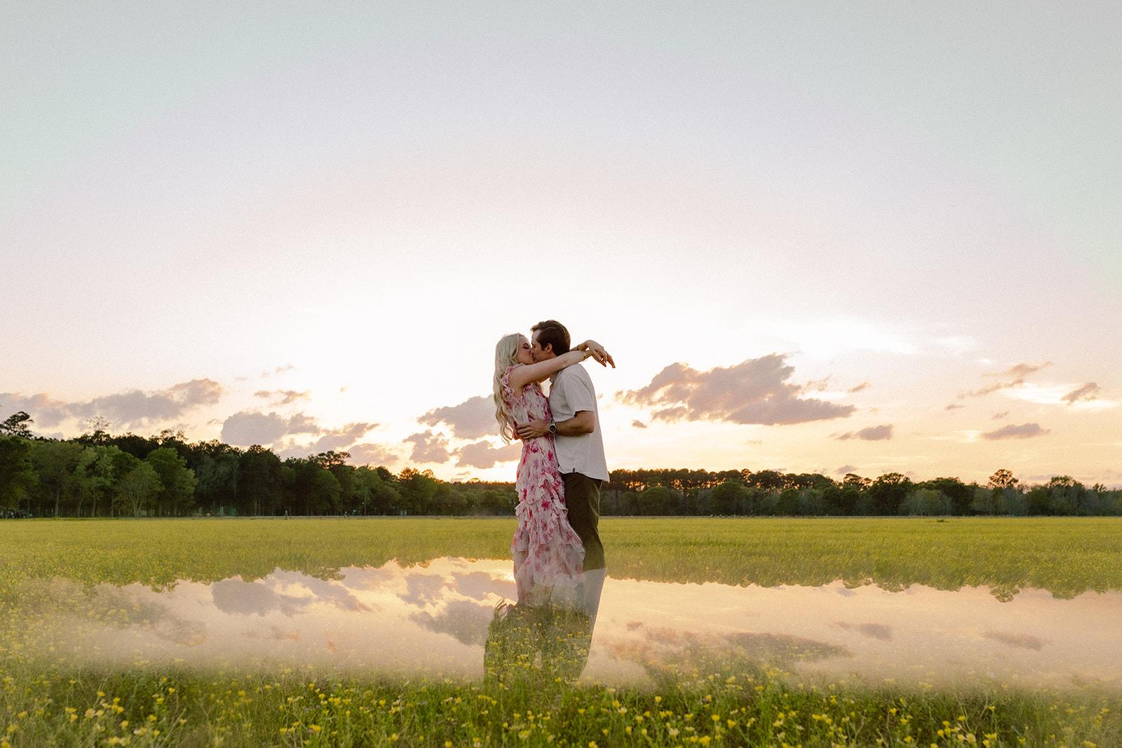 The Wedding Website of Sarah Ahrens and Justin Montreuil