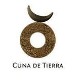 Cuna de Tierra