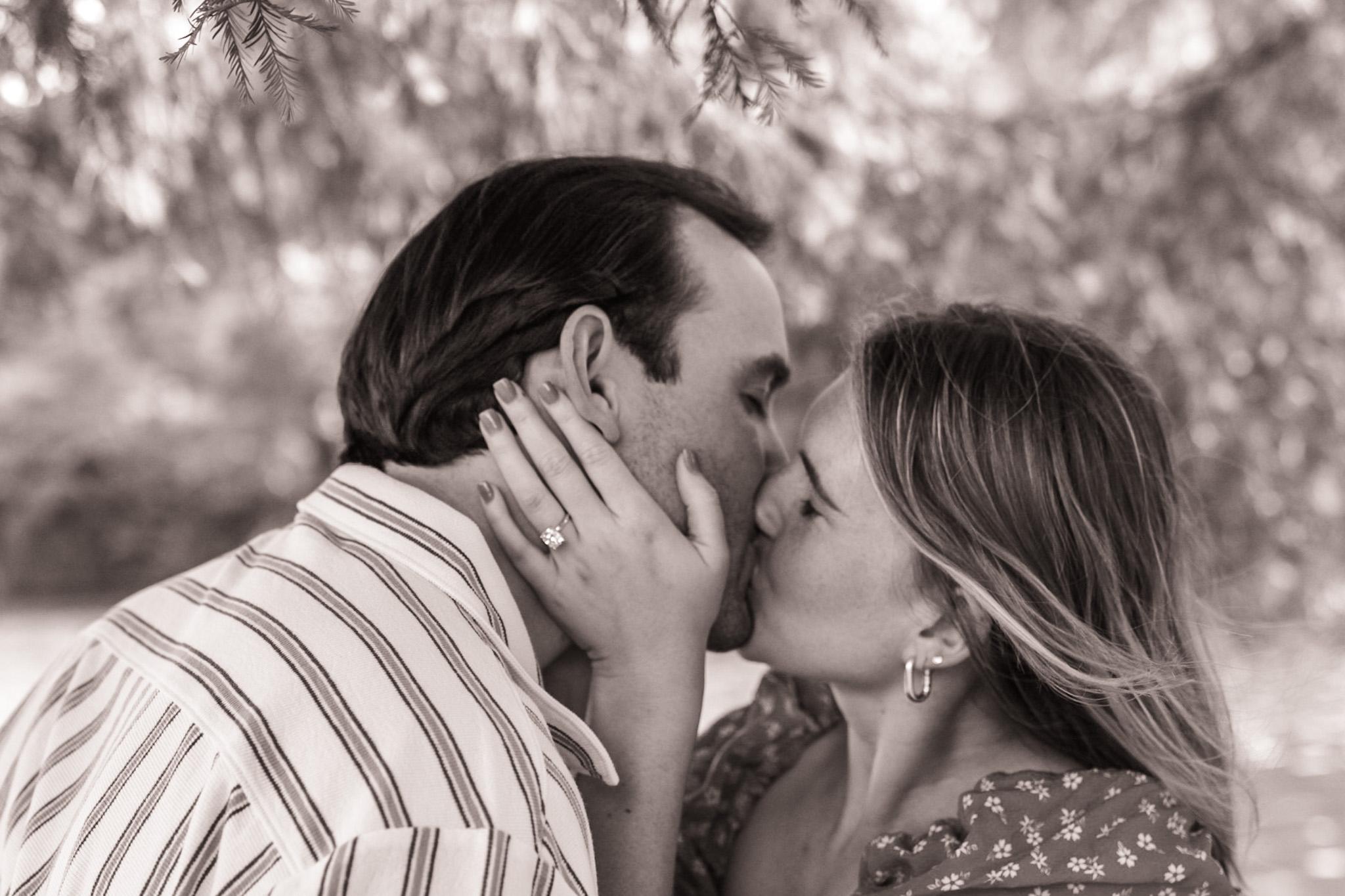 The Wedding Website of Courtney St. Pierre and Chase Rabel