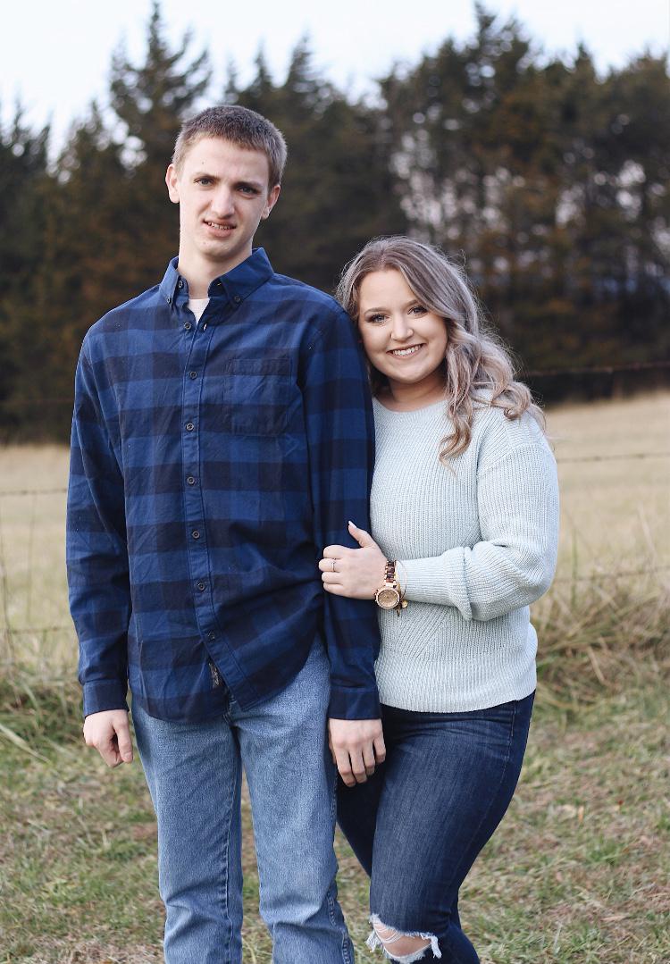 Christmas 2018