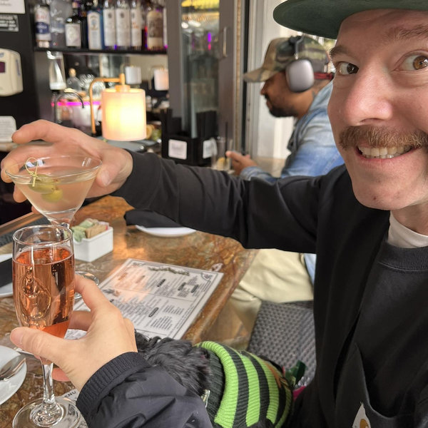 (Credit card)Funds for the party KANPAI toast✨🍻🥂