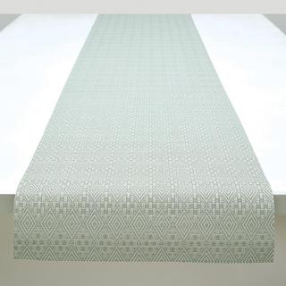 Martha Stewart Boxwood Table Runner