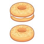 NY Bagel Deli