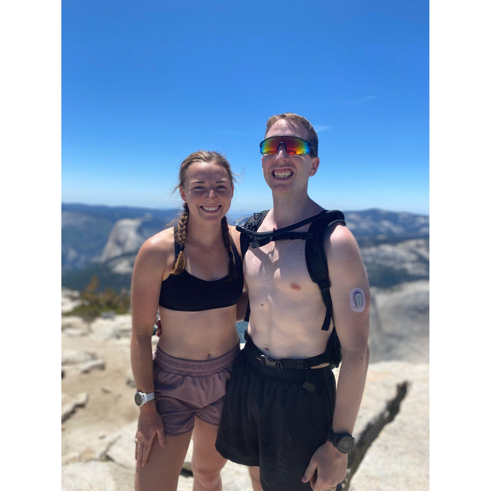 Neature