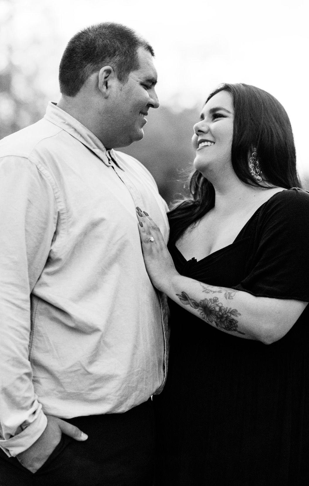 The Wedding Website of Marlee Olivarez and Milton Ayala