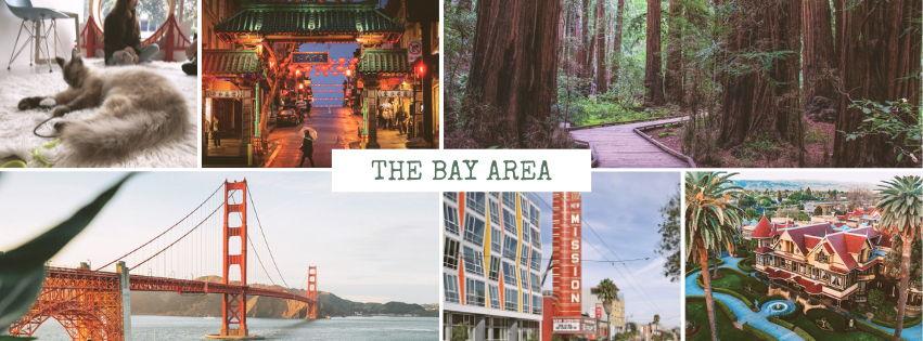 The Wedding Website of Wesley Schaff and Vii Miller