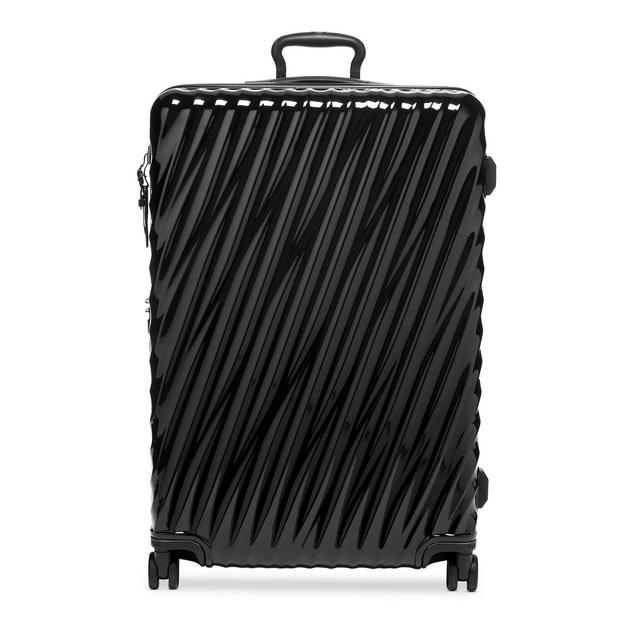 Tumi 19 Degree Extended Trip Expandable 4-Wheel Packing Case