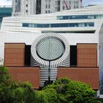 San Francisco Museum of Modern Art