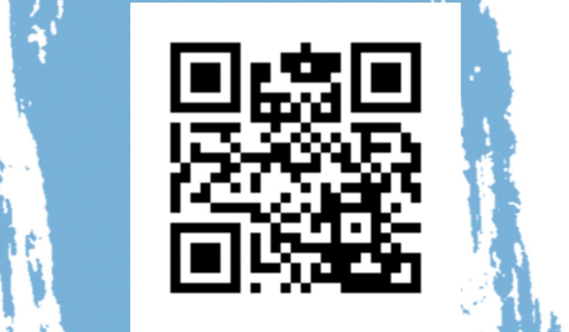 6009a7e1-30dd-4cb3-a264-412e70f0b963