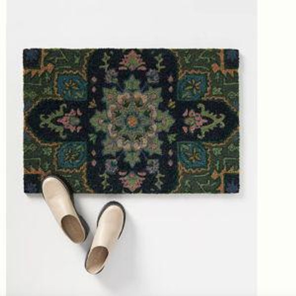 Maribelle Doormat