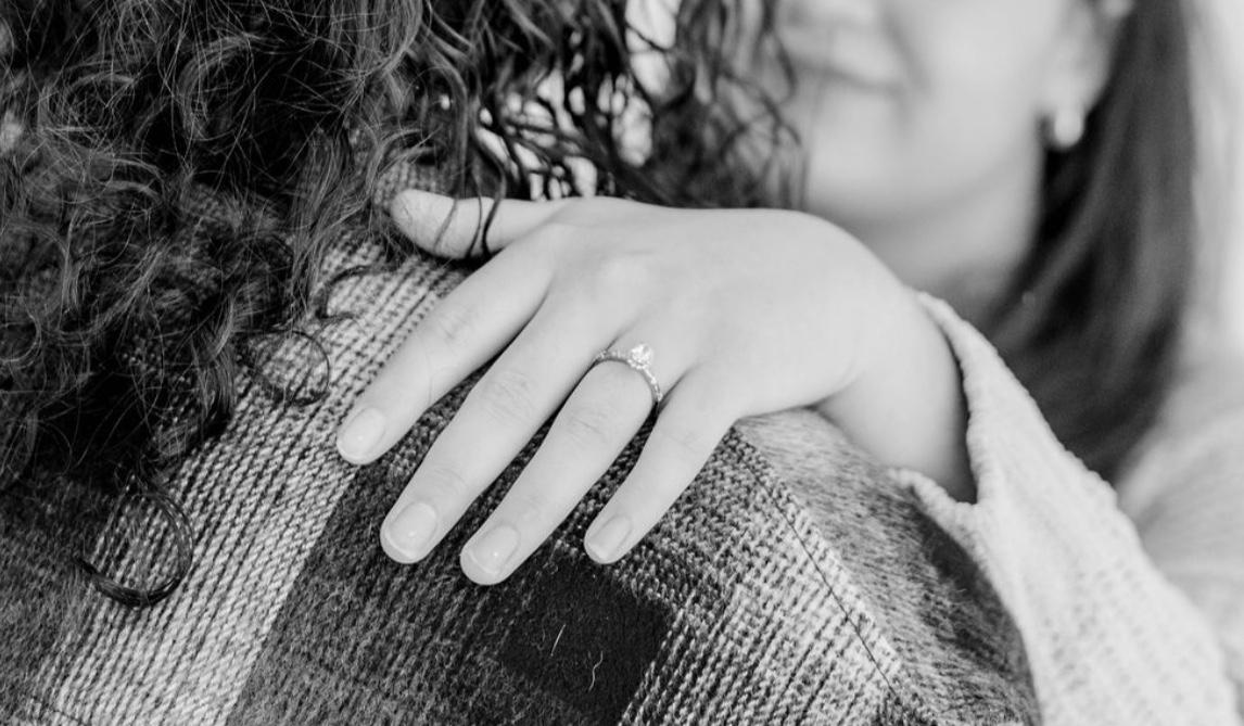 The Wedding Website of Sasha Street and Jayden Mcmurray