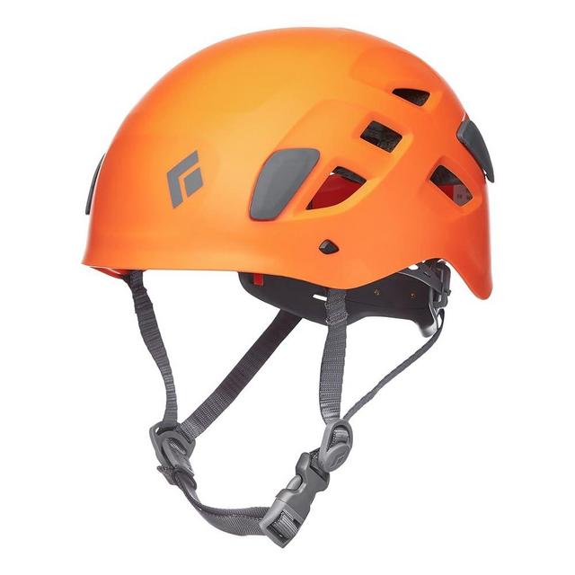 Black Diamond Half Dome Helmet (New 2019)