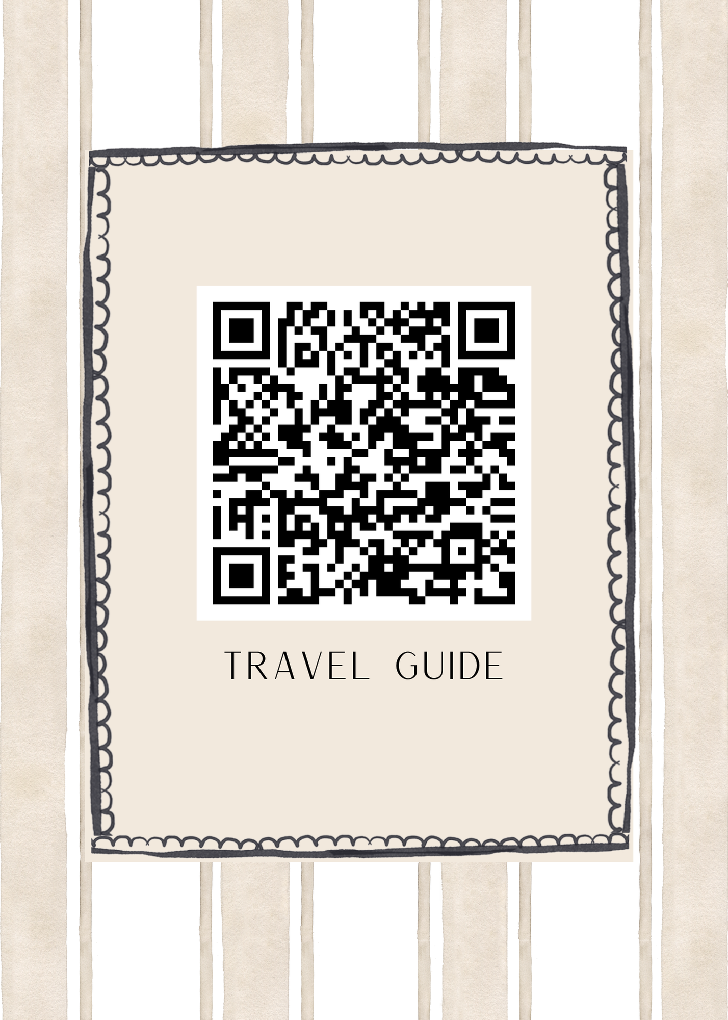 The Wedding Website of Daniela Belen and Diego Guerrero