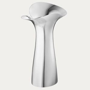BLOOM BOTANICA vase, medium