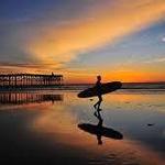 Pacific Beach