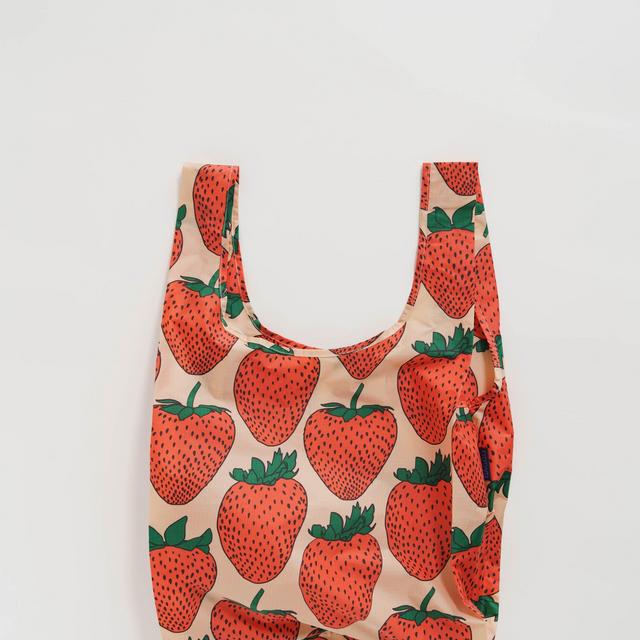 Standard Baggu