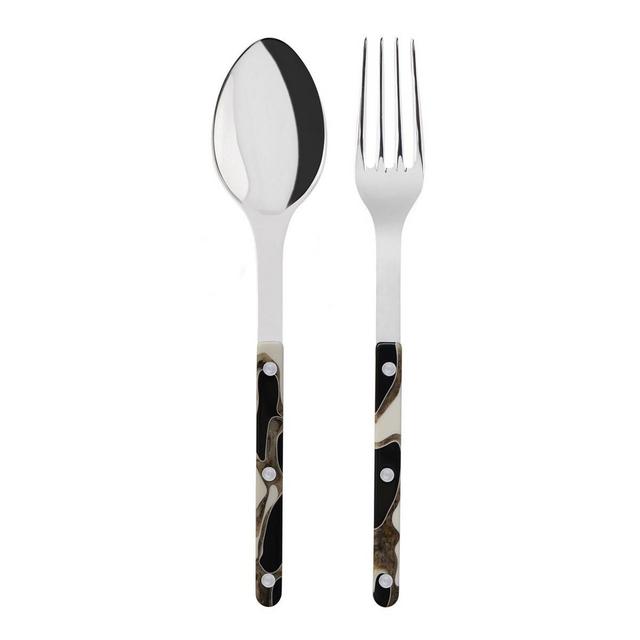 Sabre French Bistrot Serving Set