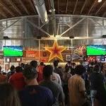 8th Wonder Brewery