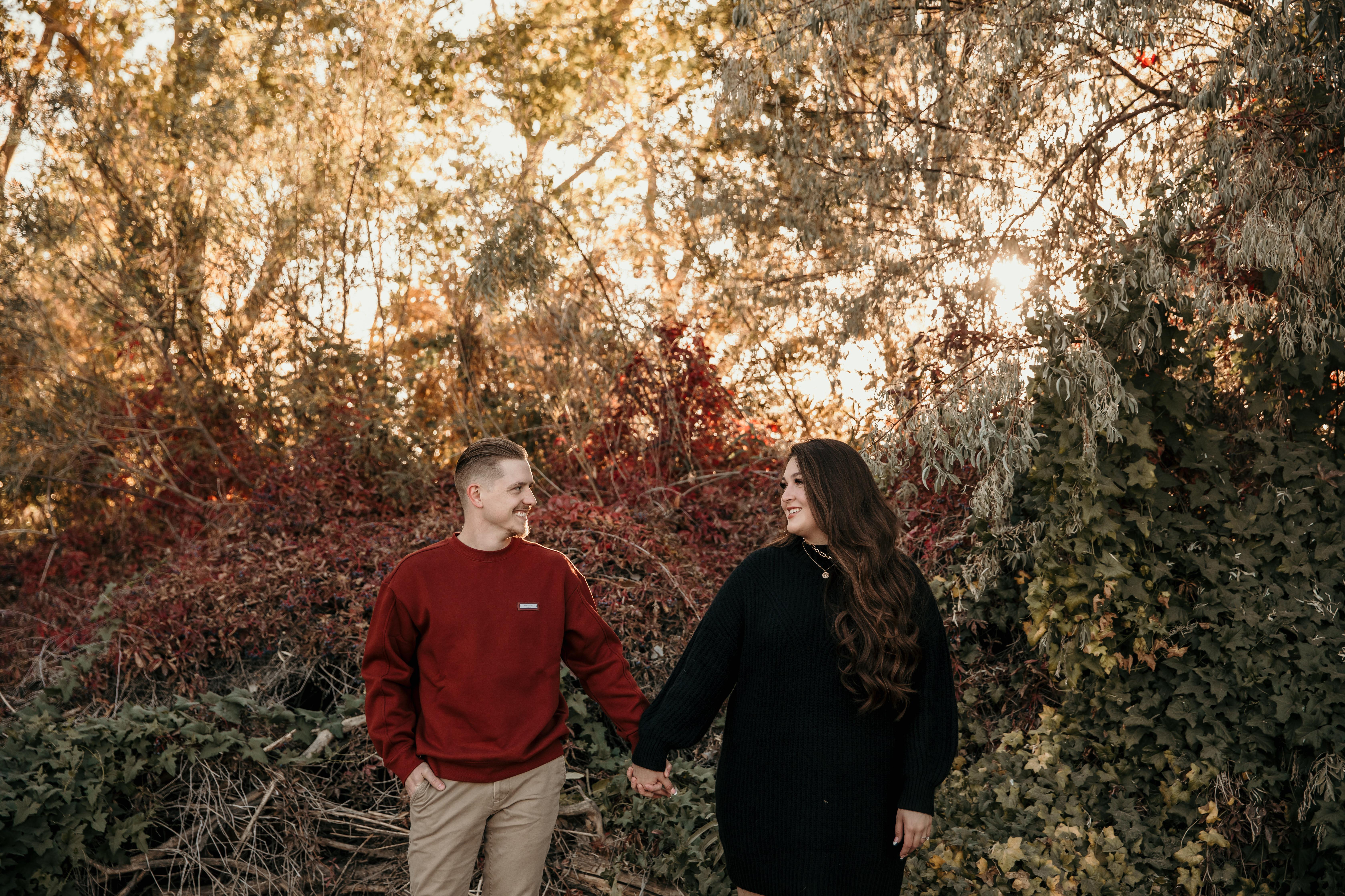 The Wedding Website of Jessica Webster and Trevor Skaggs
