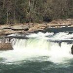 Ohiopyle